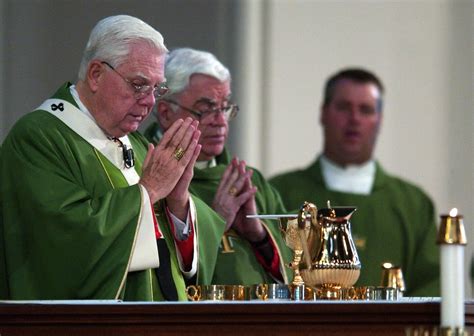 cardinal santos sex scandal|Sex abuse scandals in the Catholic Church .
